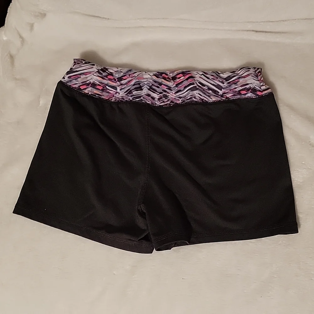 The Children's Place Sport Girl's Bundle